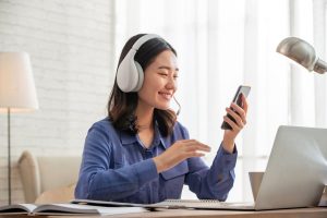 朱法垚 高中政治 2026高二政治 一轮秋季班