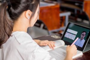 李林生物 2023-2025 高考生物真题分类全刷基础1000题+答案详解+笔记