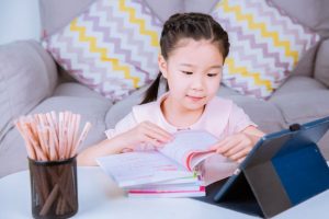 韦墨 2026初二政治人文素养培训班（秋上·全国版·A+·专属）