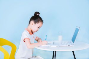 Little Fox 1-9阶段，较全版本含视频、绘本、单词、测验及故事原文