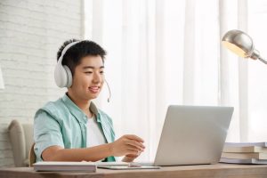 贾晨曦 高中历史 2026高二历史 一轮秋季班