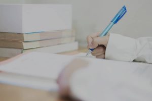 洪恩小天才之数学小天才(2)早教视频教程