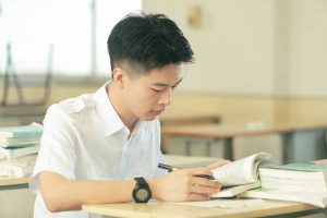 [21619]高考英语一轮总复习（上）（通用版）[顾斐34讲]