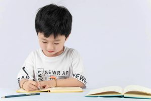 洪恩小天才之唐诗小天才(09)早教视频教程