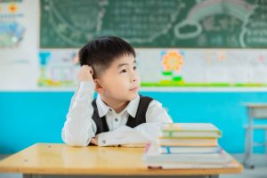 [16546-30讲]化学选修5预习领先班（人教版）[郑瑞]
